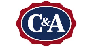 Cliente C&A es de Cnit Weddings para sus posadas corporativas en Guadalajara