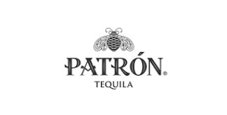 Cliente de Cnit Weddings es Tequila Patron de atotonilco